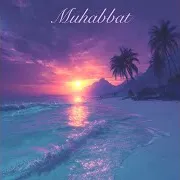 Halid — Muhabbat